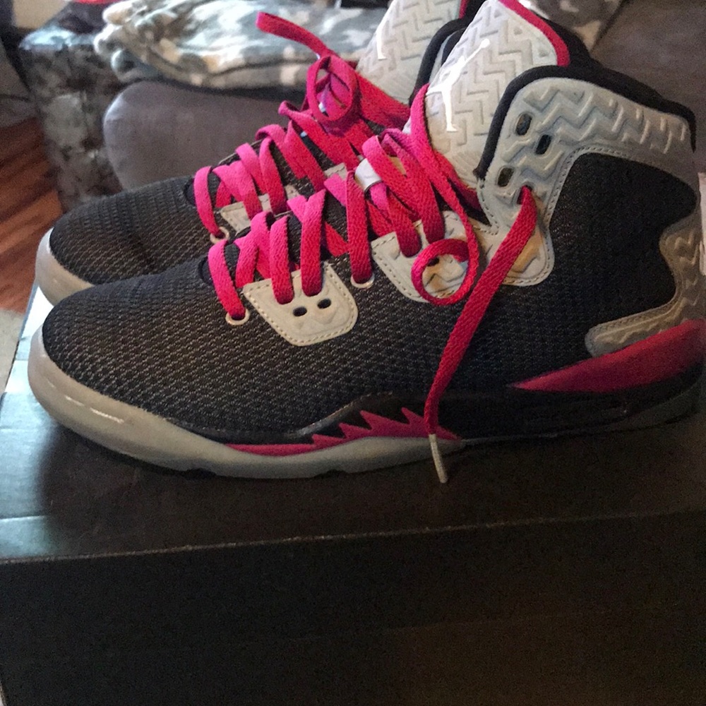 Nike Jordan 23 BG